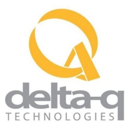 Delta Q QuiQ Battery Chargers