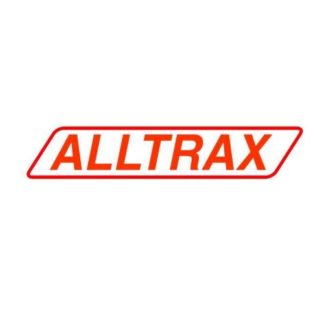 AllTrax Golf Cart Speed Controllers