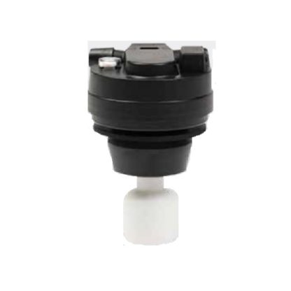 Battery Watering System - Replacement Valve - VB-TBB