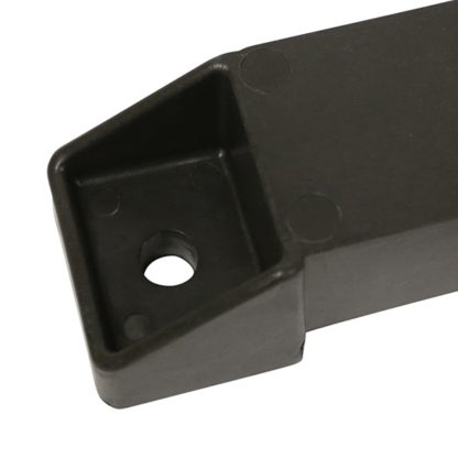 Club Car DS Battery Hold Down Plate 15.75 Inches 103574901