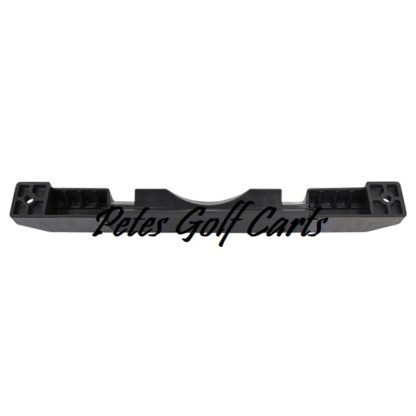 Club Car DS Battery Hold Down Plate 15.75 Inches 103574901