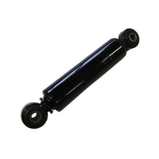 Club Car DS Golf Cart Front Shock Absorber 2008 and Up Models
