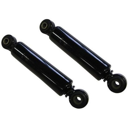 Club Car DS Golf Cart Front Shock Absorber Set 2008 and Up Models 1033510-01