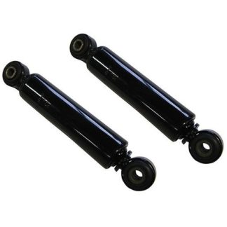 Club Car Villager Front Shock Absorber Set 2009 and Up