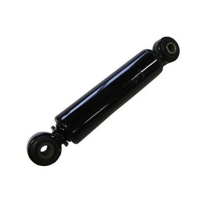 Club Car XRT Golf Cart Front Shock Absorber 2009 and Up 1033510-01
