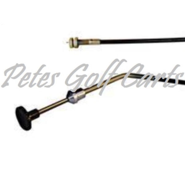 NOTE Only Works With 2 Cycle Gas Engines from 19891993!