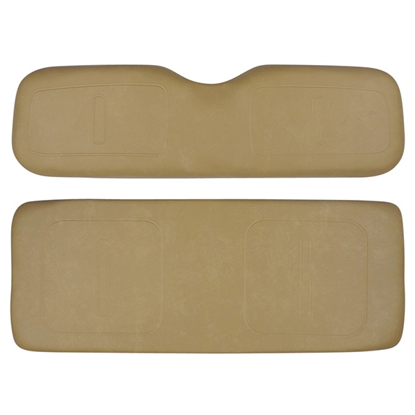 https://www.petesgolfcarts.com/wp-content/uploads/EZGO-Golf-Cart-Rear-Seat-Cushion-Kit-Universal-Board-Tan-.jpg