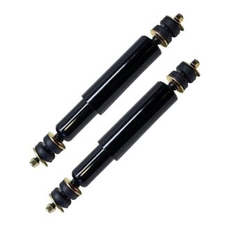 Ezgo Express Rear Shock Absorber Set 2012 and Up S4 L4