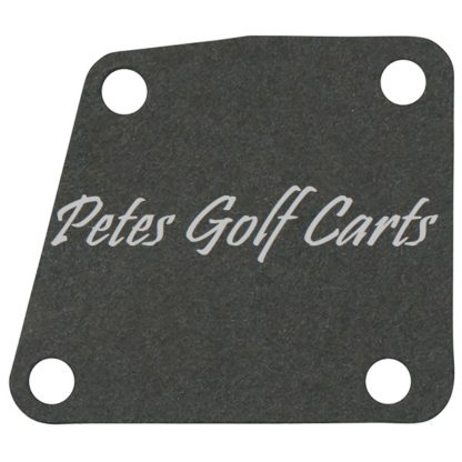 Ezgo Golf Cart Camshaft Cover Gasket