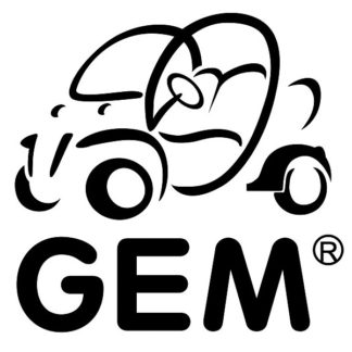Gem Car Parts and Accessories