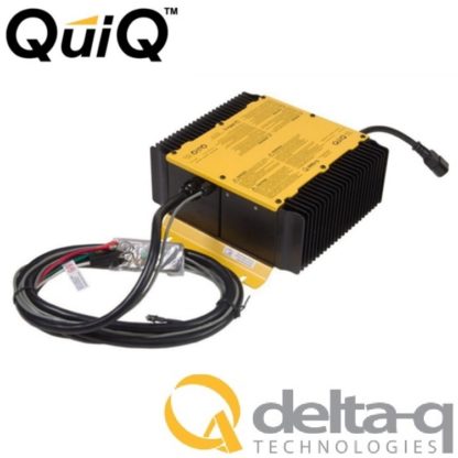golf-cart-battery-charger-delta-q-quiq-72-volt-12-amp-9127200-D1
