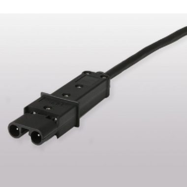 DPI Battery Charger Replacement Parts | Pete's Golf Carts, USA