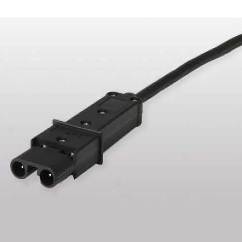 DPI Battery Charger Replacement Parts | Pete's Golf Carts, USA