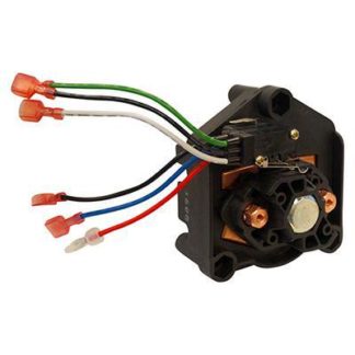 Golf Cart Forward Reverse Switch Club Car DS 48V 1996 and Up