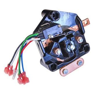Golf Cart Forward Reverse Switch Club Car Series Electric 1984 and Up Heavy Duty