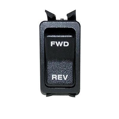 Golf Cart Forward Reverse Switch Ezgo TxT PDS 2003 and Up