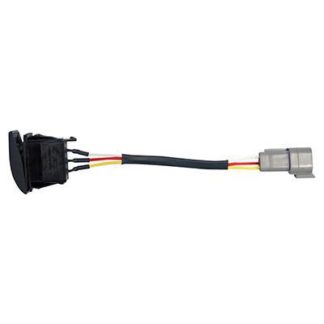 Golf Cart Forward Reverse Switch Yamaha G22 Drive 2006 and Up