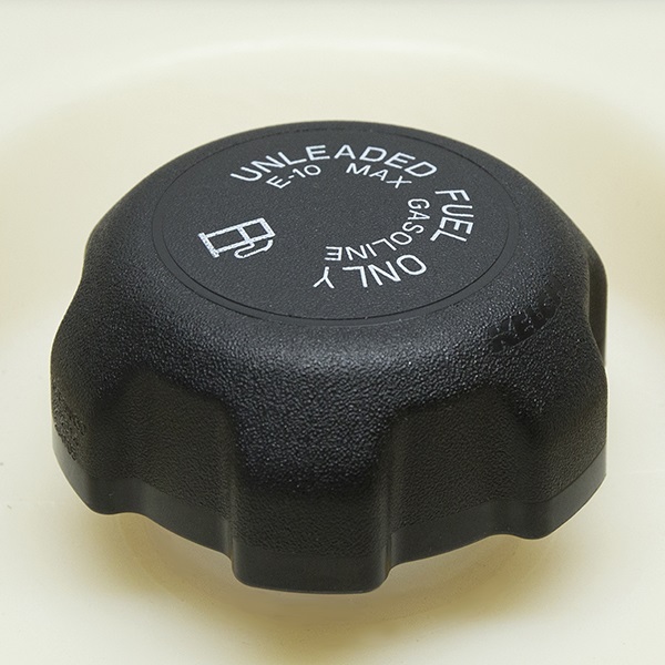 Replacement Gas Tank for Club Car 